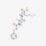 62188-81-2 structure