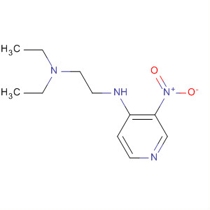 62194-81-4 structure