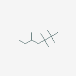 62198-81-6 structure