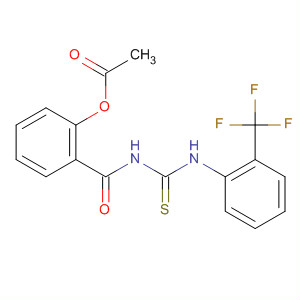 62204-81-3 structure