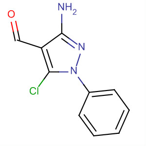 62208-81-5 structure