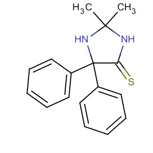 62218-81-9 structure