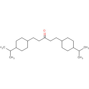 62221-14-1 structure