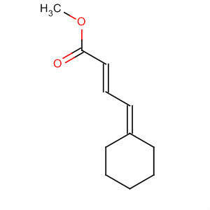 62222-81-5 structure