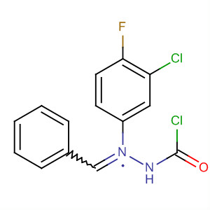 62225-81-4 structure