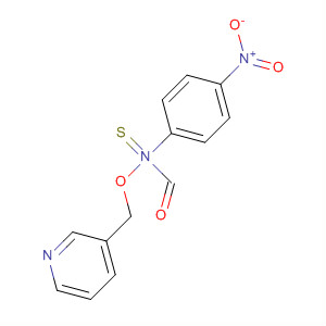 62237-14-3 structure