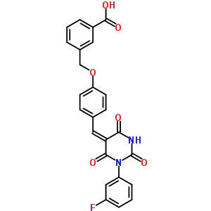 6224-14-2 structure