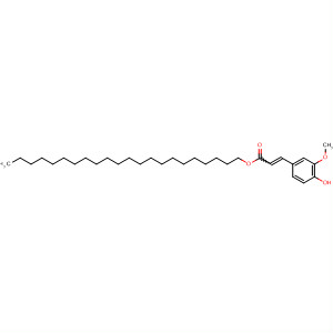 62267-81-6 structure