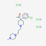 62270-81-9 structure