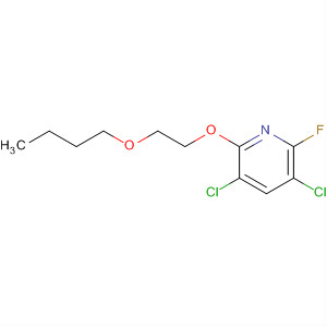 62271-14-1 structure