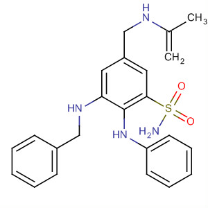 62274-81-1 structure