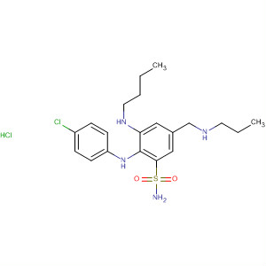 62275-14-3 structure