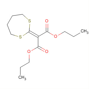 62280-81-3 structure