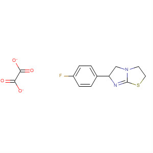 62284-81-5 structure