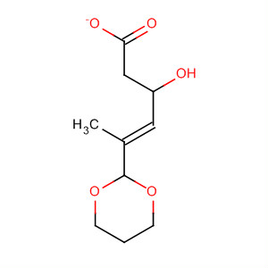 62285-81-8 structure