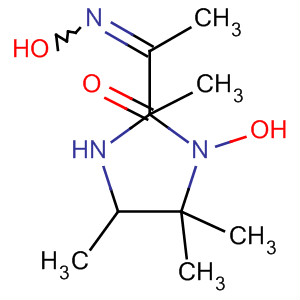 62287-14-3 structure