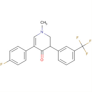 62290-81-7 structure