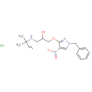 62294-14-8 structure