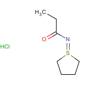 62307-81-7 structure