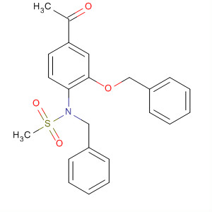62312-81-6 structure
