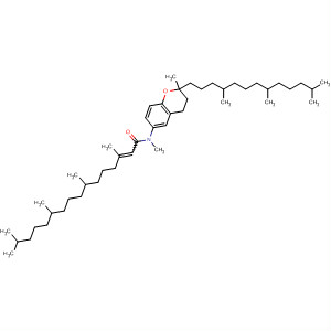 62315-81-5 structure