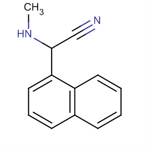 623157-14-2 structure