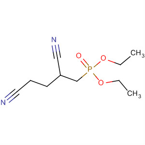 62317-14-0 structure