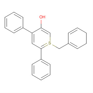 62328-81-8 structure