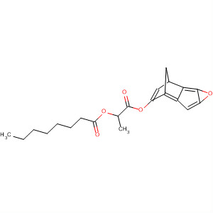 62343-81-1 structure