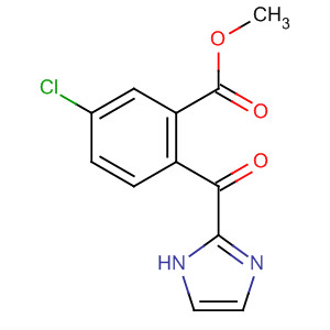 62367-14-0 structure