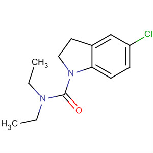 62368-14-3 structure