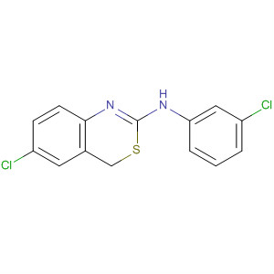 62373-14-2 structure