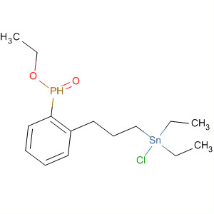 62375-14-8 structure