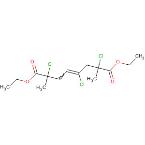 62377-81-5 structure