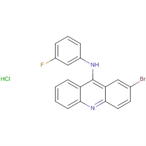 62383-14-6 structure