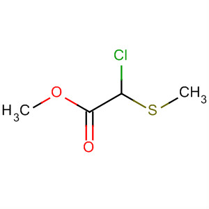 62383-81-7 structure
