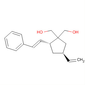 623902-81-8 structure