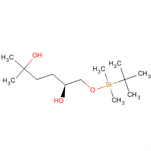 62396-81-0 structure