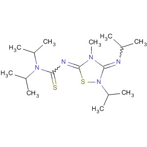 62398-81-6 structure