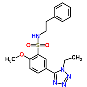 6240-14-8 structure