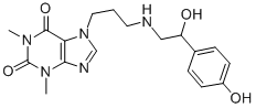 62401-81-4 structure