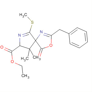 62402-81-7 structure
