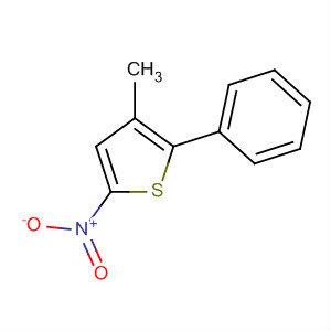 62403-81-0 structure