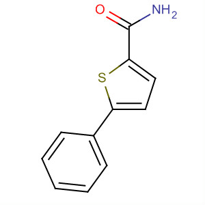 62404-14-2 structure