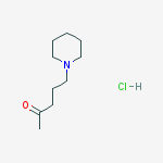 6241-14-1 structure