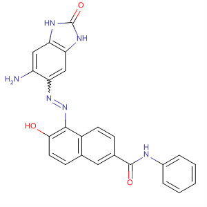 62419-81-2 structure