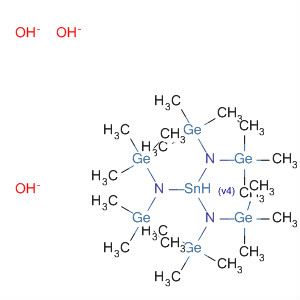 62421-14-1 structure