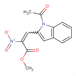 62421-81-2 structure