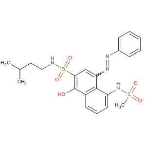 62432-14-8 structure