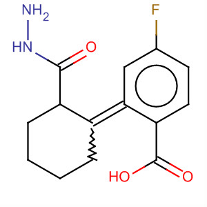 62433-14-1 structure